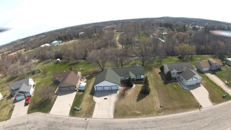 409 Pelican River Road Detroit Lakes MN 56501