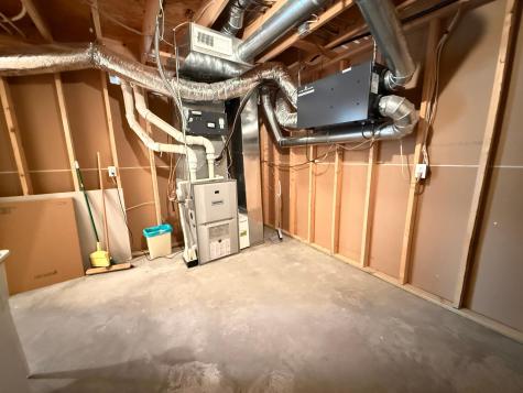 409 Pelican River Road Detroit Lakes MN 56501