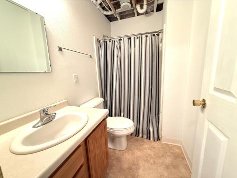 409 Pelican River Road Detroit Lakes MN 56501