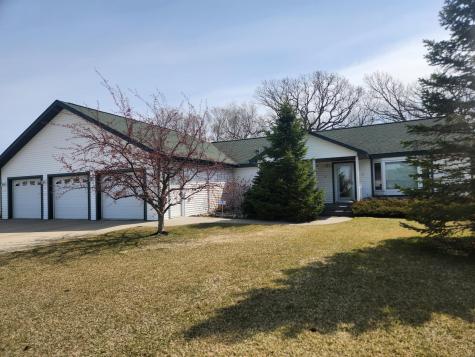 409 Pelican River Road Detroit Lakes MN 56501