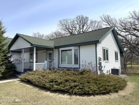 409 Pelican River Road Detroit Lakes MN 56501
