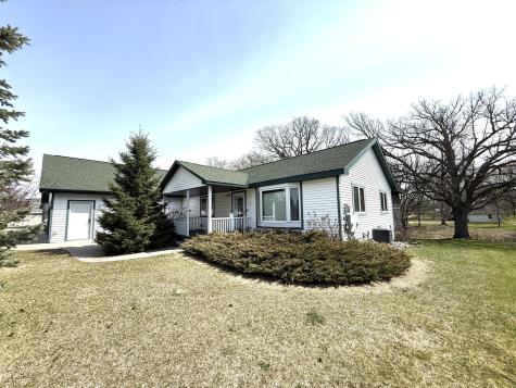 409 Pelican River Road Detroit Lakes MN 56501