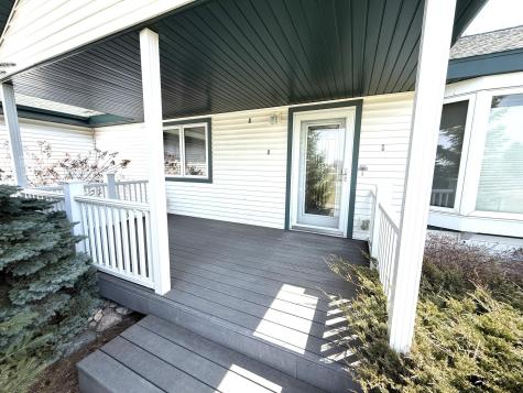409 Pelican River Road Detroit Lakes MN 56501