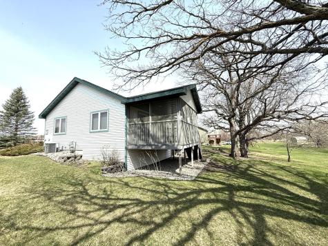 409 Pelican River Road Detroit Lakes MN 56501