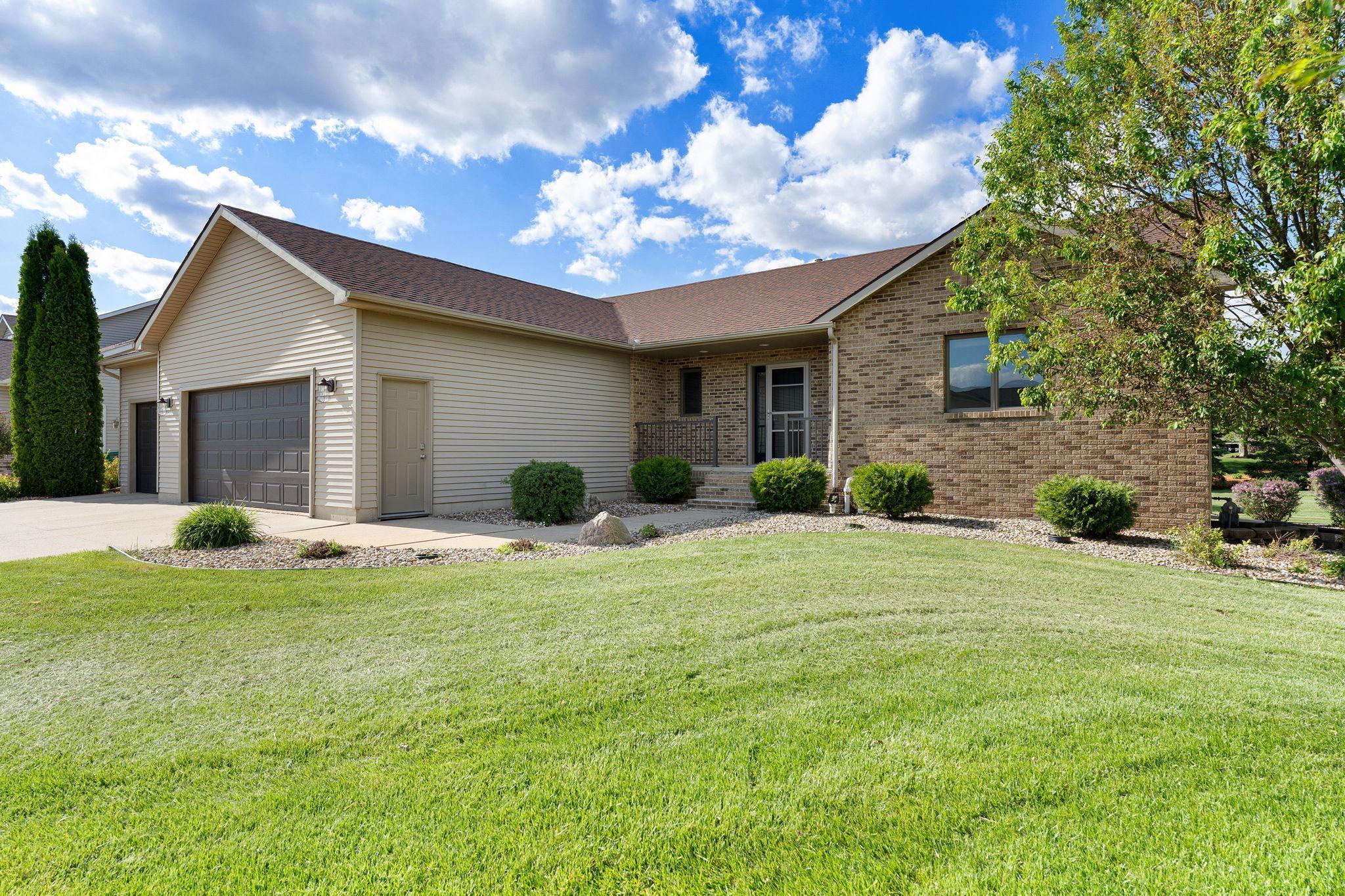 2800 9th Avenue SW Austin MN 55912