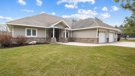113 Spruce Trail Ottertail MN 56571