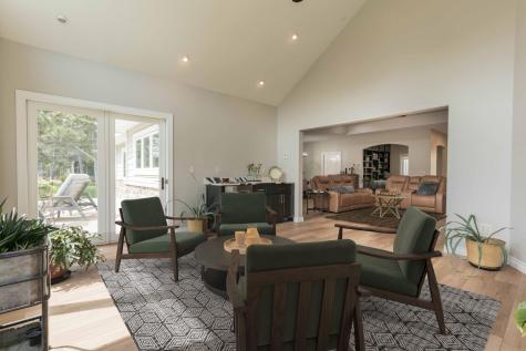 113 Spruce Trail Ottertail MN 56571
