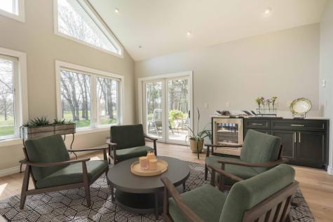 113 Spruce Trail Ottertail MN 56571