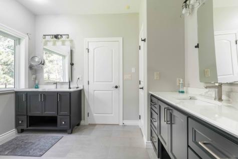 113 Spruce Trail Ottertail MN 56571