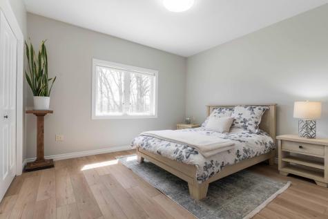 113 Spruce Trail Ottertail MN 56571