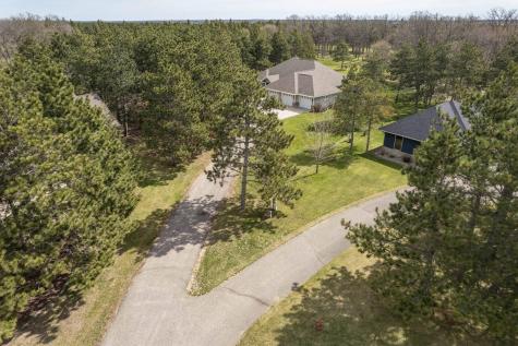 113 Spruce Trail Ottertail MN 56571