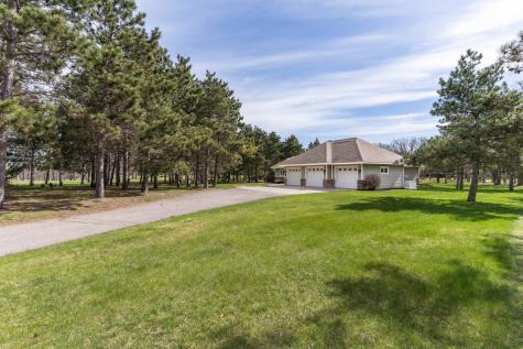 113 Spruce Trail Ottertail MN 56571