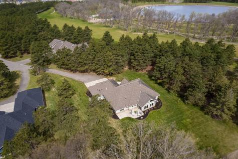113 Spruce Trail Ottertail MN 56571