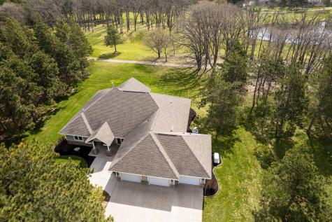 113 Spruce Trail Ottertail MN 56571