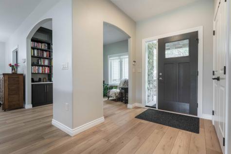 113 Spruce Trail Ottertail MN 56571