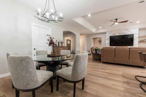 113 Spruce Trail Ottertail MN 56571
