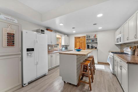 25445 Spaulding Road Grantsburg WI 54840