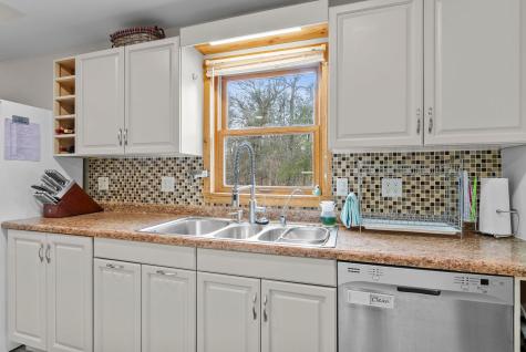 25445 Spaulding Road Grantsburg WI 54840