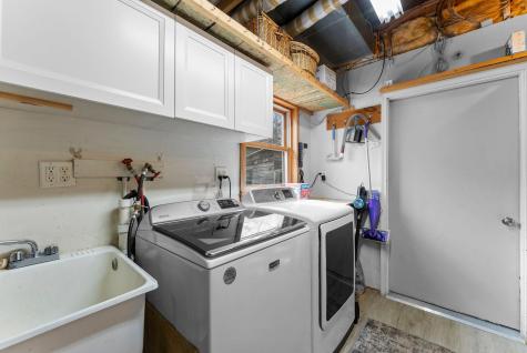 25445 Spaulding Road Grantsburg WI 54840