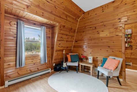 25445 Spaulding Road Grantsburg WI 54840