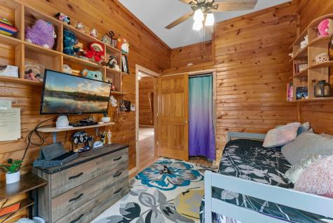 25445 Spaulding Road Grantsburg WI 54840