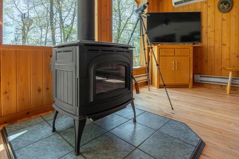 790 Robert Lane NE Longville MN 56655