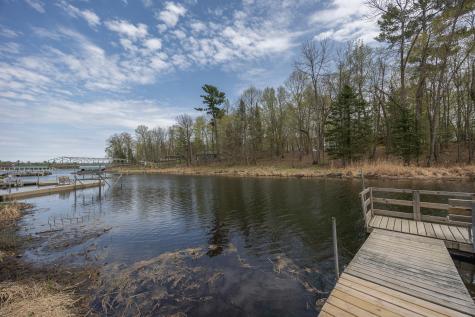 790 Robert Lane NE Longville MN 56655