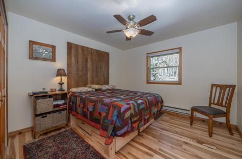 790 Robert Lane NE Longville MN 56655