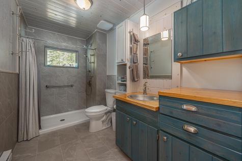 790 Robert Lane NE Longville MN 56655