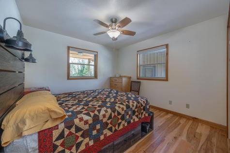 790 Robert Lane NE Longville MN 56655