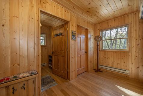 790 Robert Lane NE Longville MN 56655