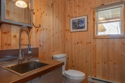 790 Robert Lane NE Longville MN 56655