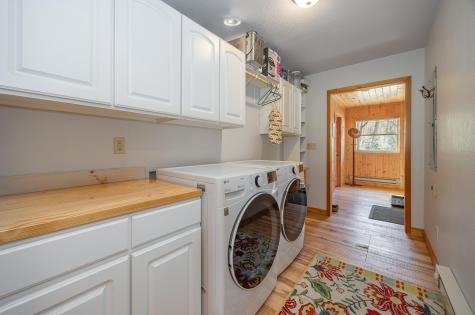 790 Robert Lane NE Longville MN 56655