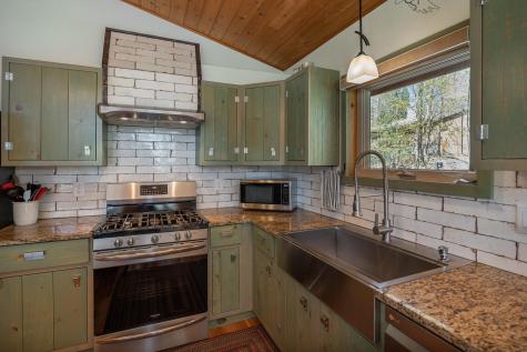 790 Robert Lane NE Longville MN 56655