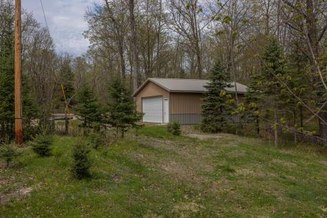 790 Robert Lane NE Longville MN 56655