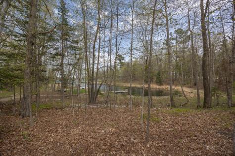 790 Robert Lane NE Longville MN 56655