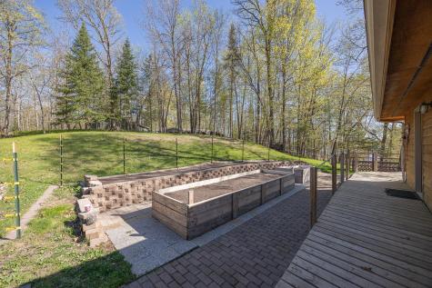 790 Robert Lane NE Longville MN 56655