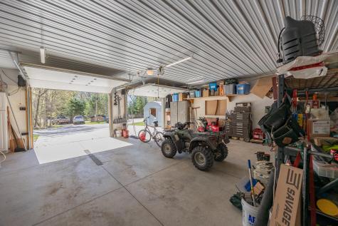 790 Robert Lane NE Longville MN 56655