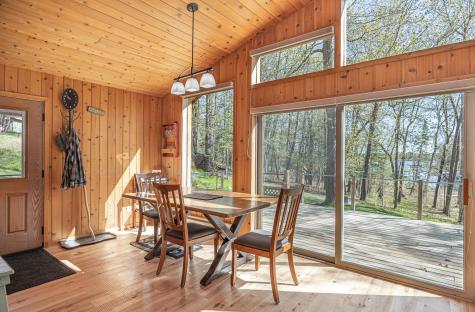 790 Robert Lane NE Longville MN 56655