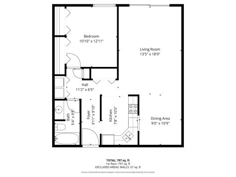 2465 Londin Lane E Maplewood MN 55119