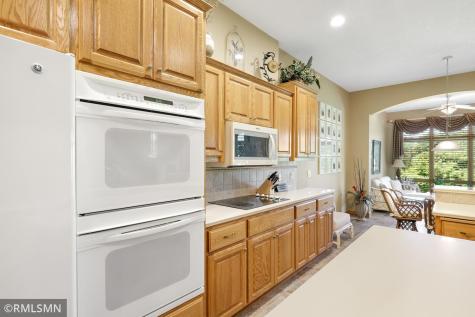 13233 Downey Trail Apple Valley MN 55124