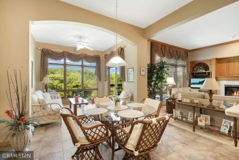 13233 Downey Trail Apple Valley MN 55124