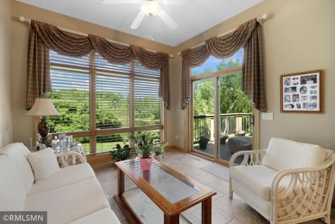 13233 Downey Trail Apple Valley MN 55124