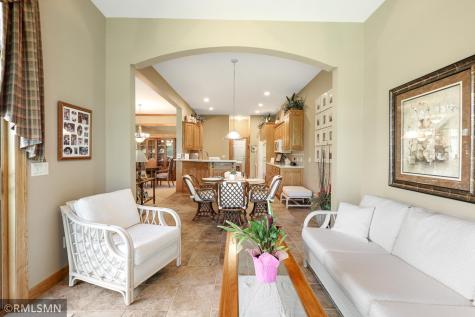 13233 Downey Trail Apple Valley MN 55124