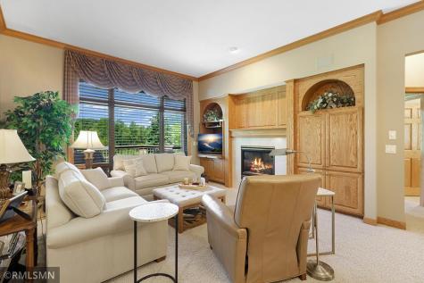 13233 Downey Trail Apple Valley MN 55124