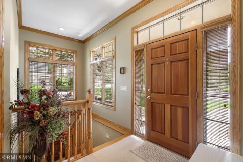 13233 Downey Trail Apple Valley MN 55124