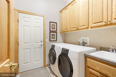 13233 Downey Trail Apple Valley MN 55124
