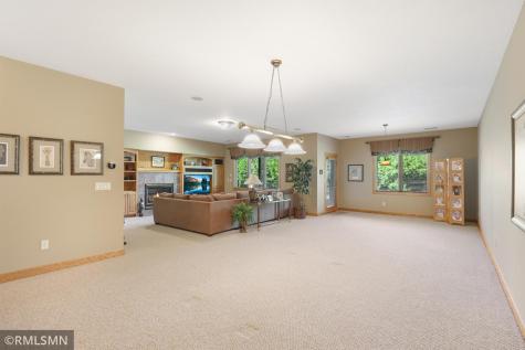 13233 Downey Trail Apple Valley MN 55124