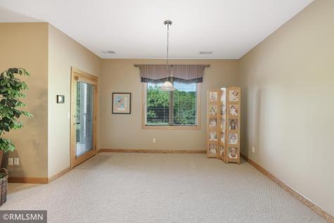 13233 Downey Trail Apple Valley MN 55124