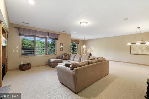 13233 Downey Trail Apple Valley MN 55124